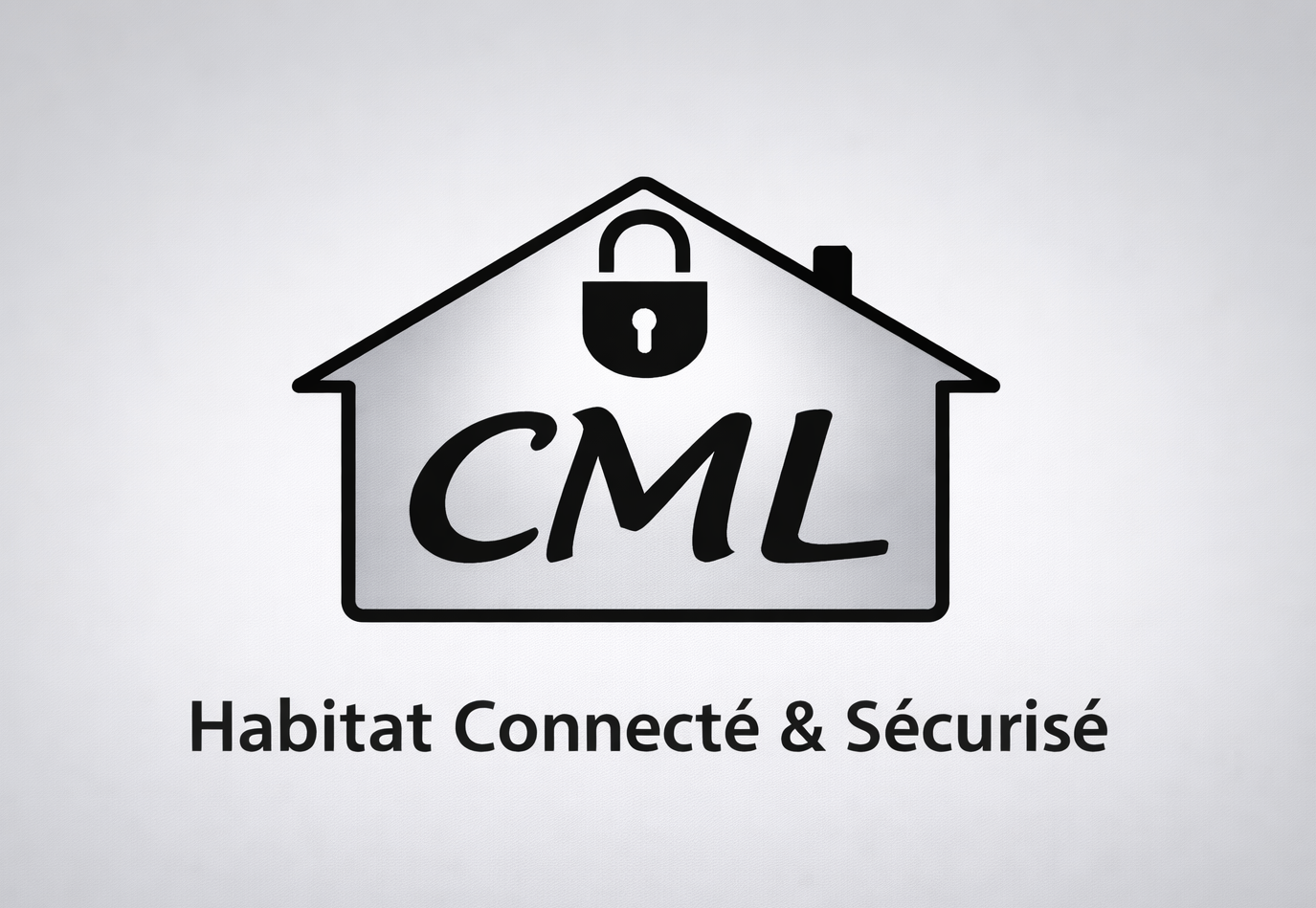 Connect Maison Locale